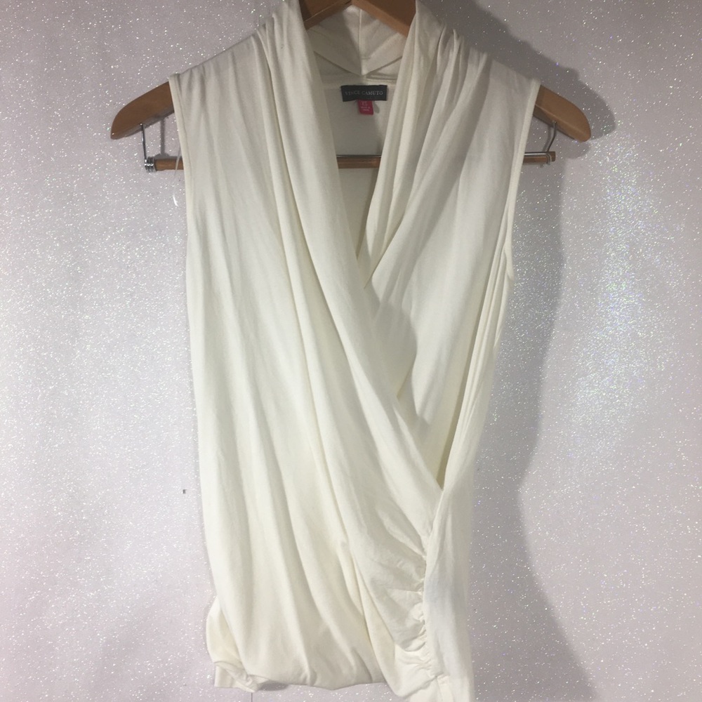 Tops - Picture 2 of 5